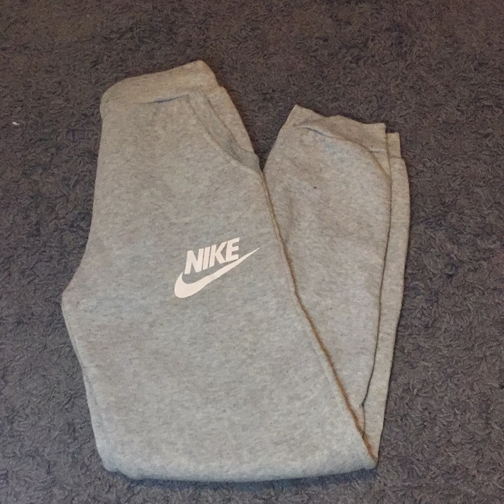 Nike Joggers
